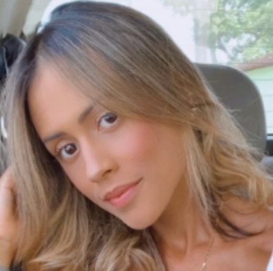 Ádila Gabrielly