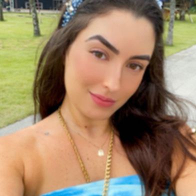 Bruna Almeida