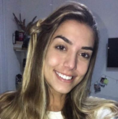 Natalie Fontenla