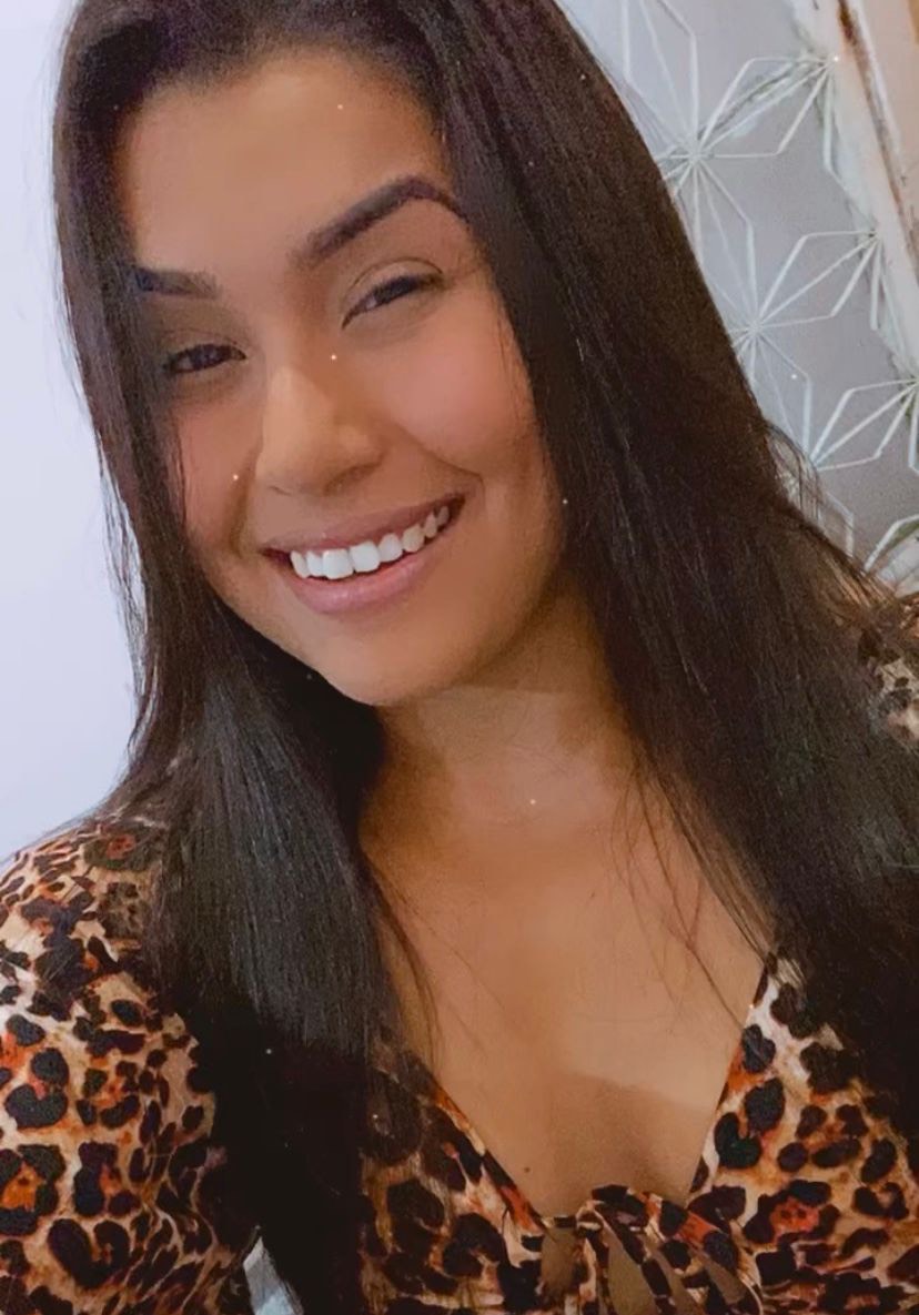 Fernanda Teixeira