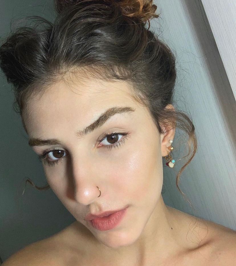 Rebeca Coutinho