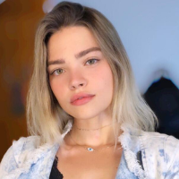 Anna Clara Martiniano