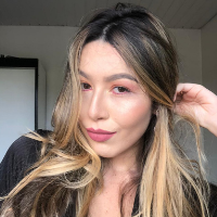 Larissa Mendes