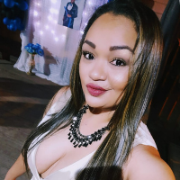 Jessica Souza