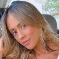 Ádila Gabrielly