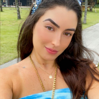 Bruna Almeida