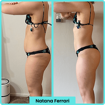 Natana Ferrari